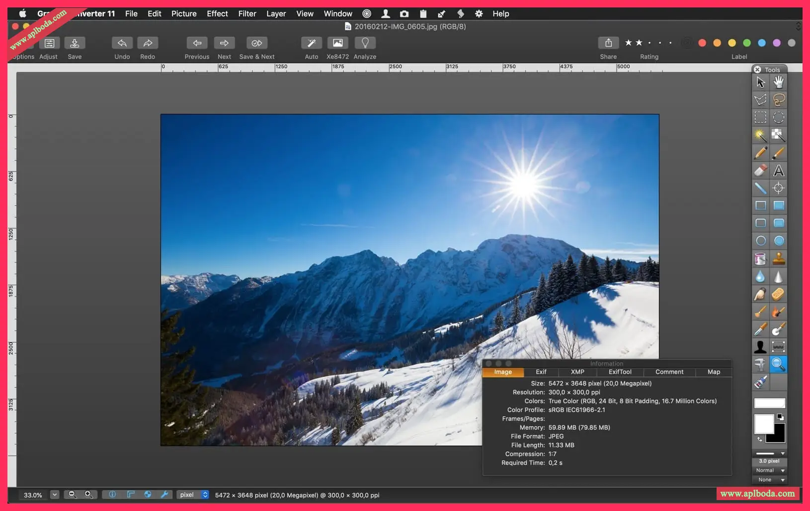 1694938317-7ba504f1ec1fad5