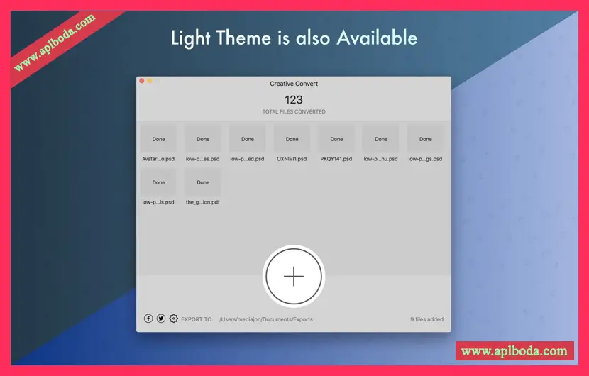 1694884682-6e799462947c549