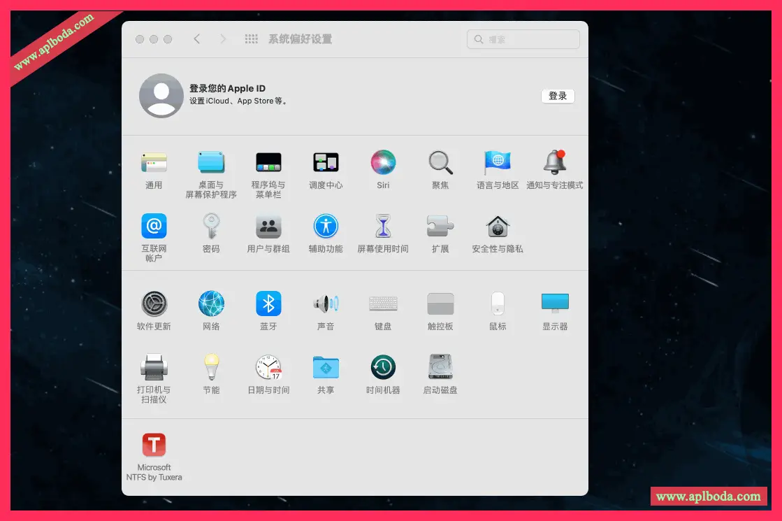 1694926404-7071bc056d170c2