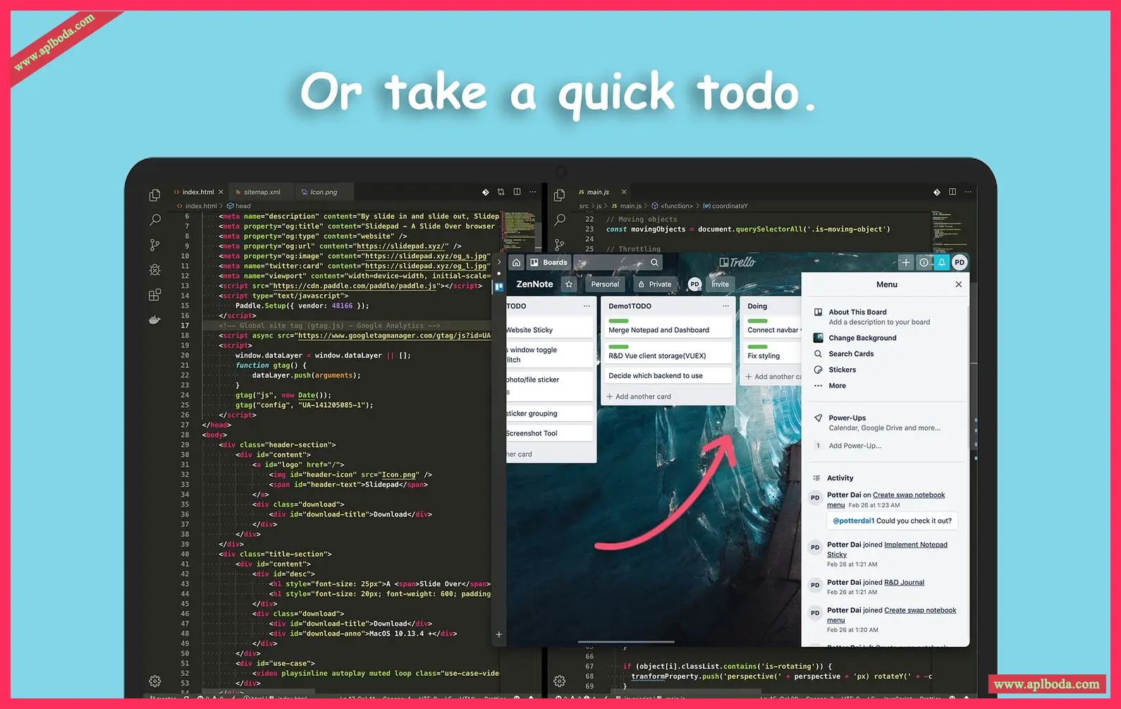 1694923037-6cd52dec564d916