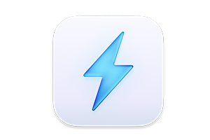 Sensei for Mac(软件和硬件优化软件)v1.5.12中文版
