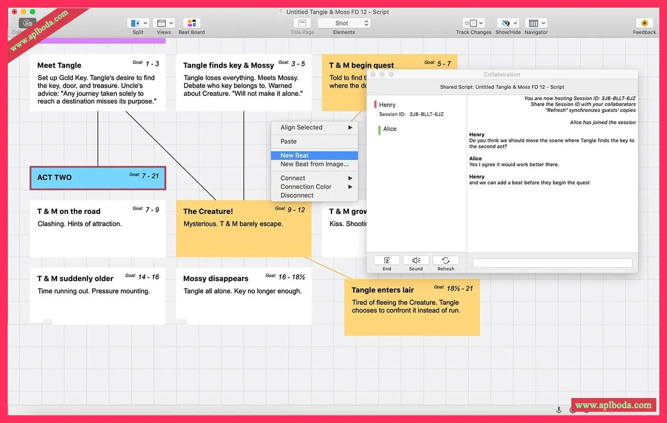 1694878567-269ed296bb52927