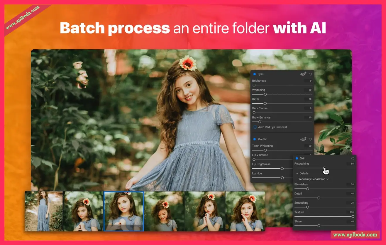 1694937962-7ad73f48044bdca