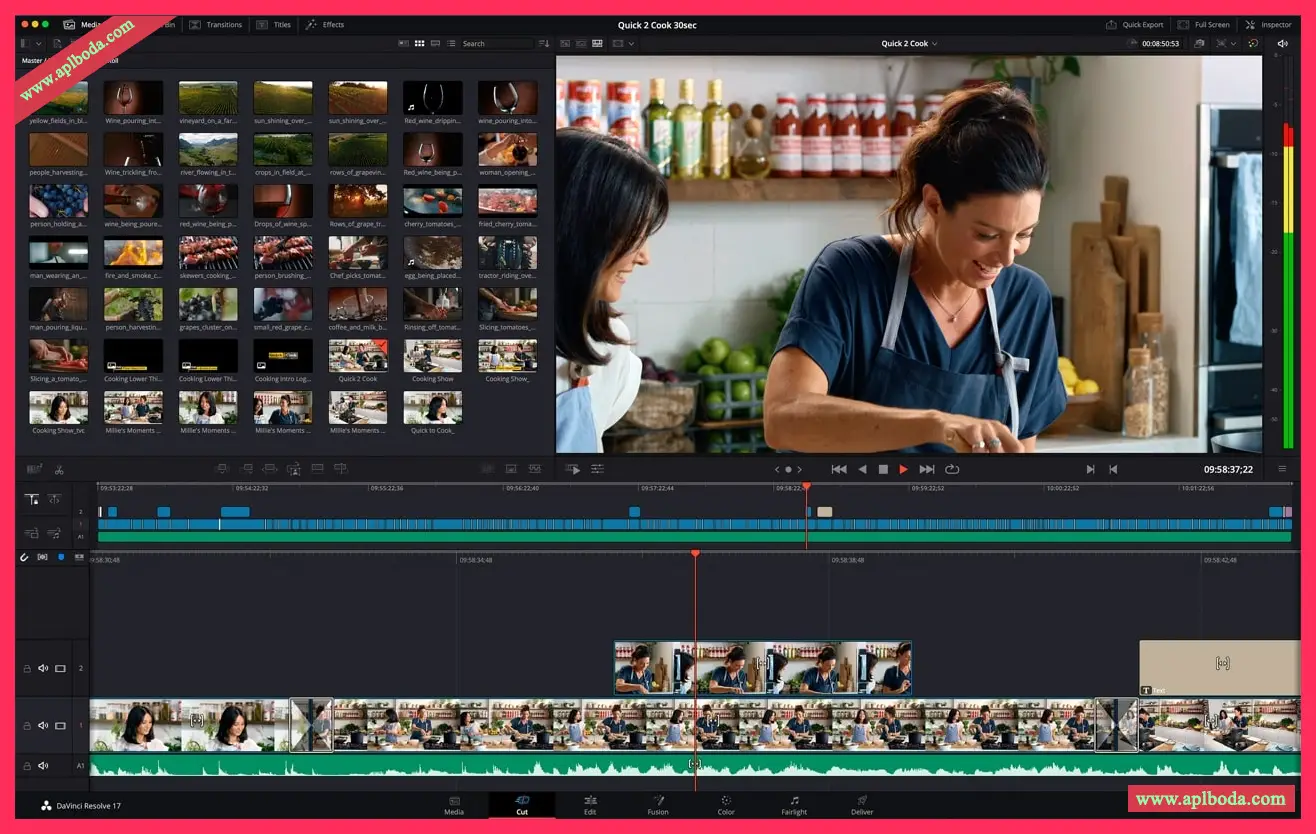 1694937855-8933e818d9427e0