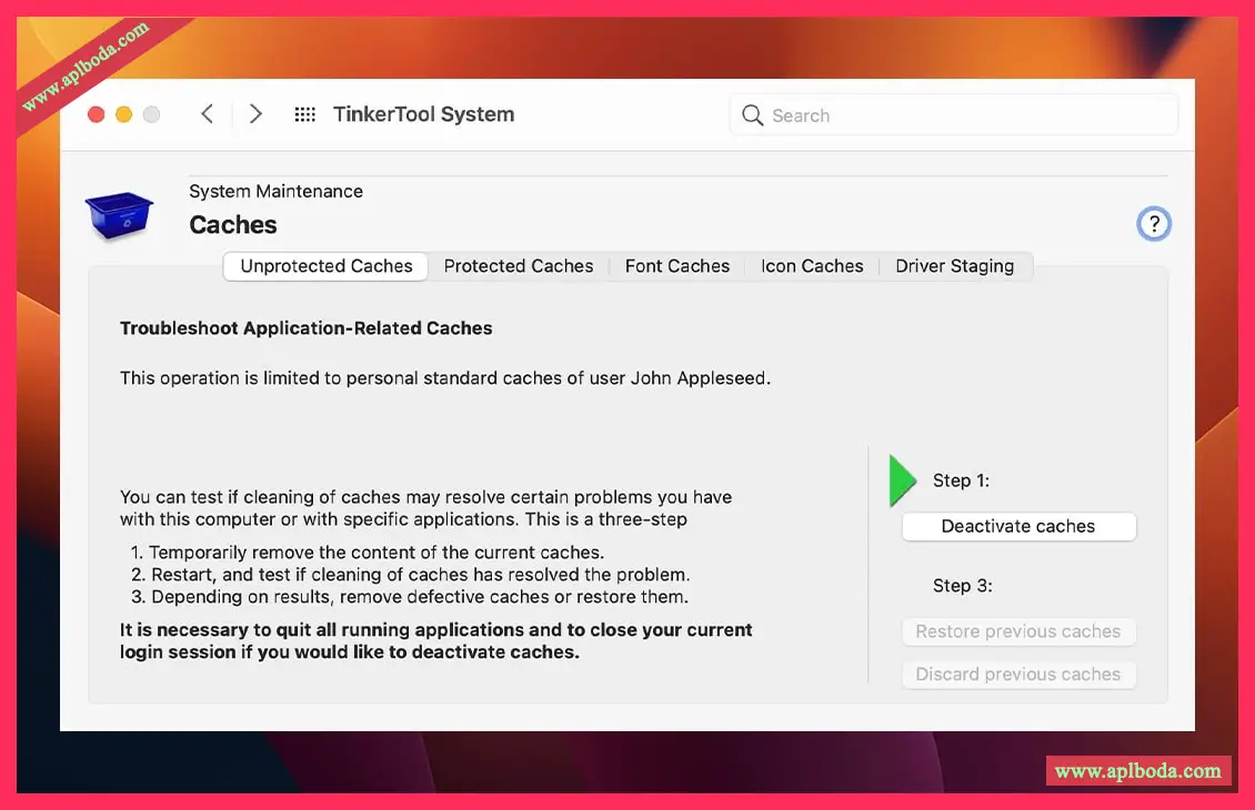 1694914890-5e482a78ea5a6c6