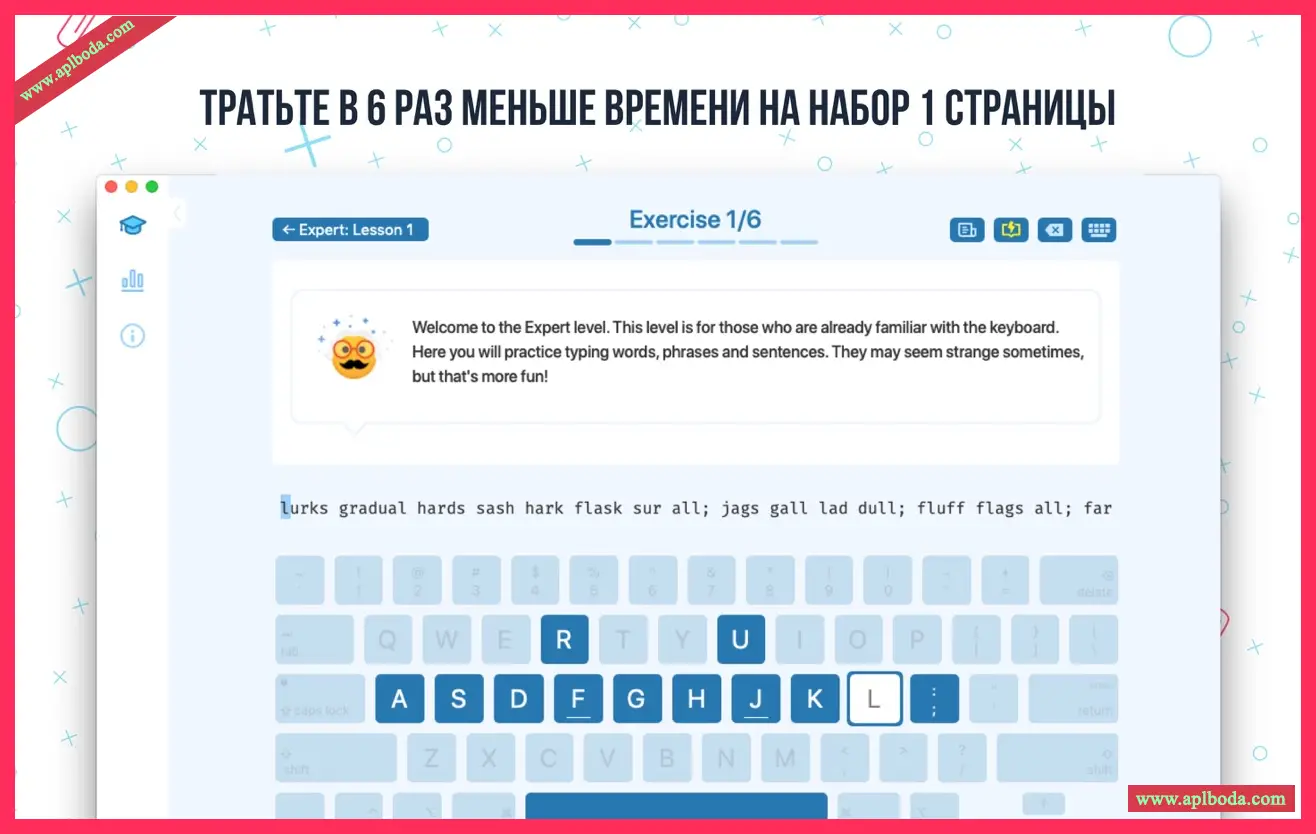 1694873417-5fdf5214c6d735a