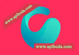 1694938434-c7bbd2e810a232e 1694938434-c7bbd2e810a232e