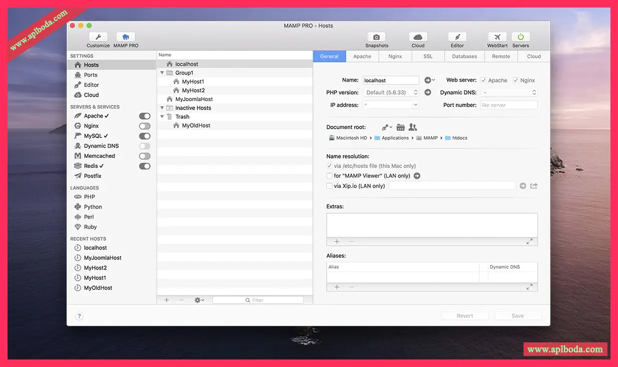 1694884743-faa9d49e88ccdea