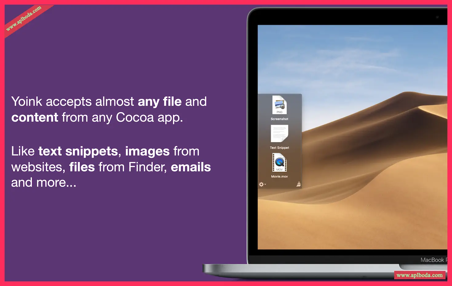 1694938314-429b5a6d298d635