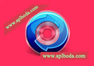 MacX DVD Ripper Pro for Mac(全能DVD格式转换器)v6.8.3中文版