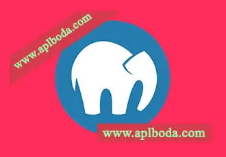 MAMP Pro for Mac(PHP/MySQL开发环境)v6.8直装版