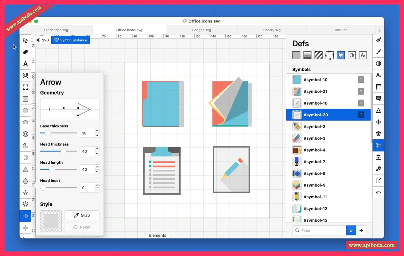 1694938559-cd163c3a5a12483