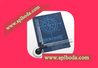 1694938246-18fb47f0fe9c449 1694938246-18fb47f0fe9c449