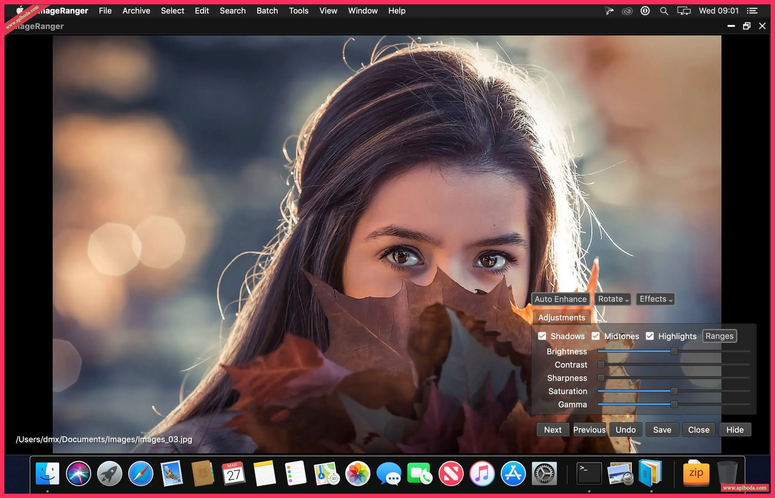 1694881364-e45248d0779f201