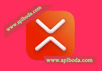 XMind 2021 for mac 11.1.2(思维导图)中文版