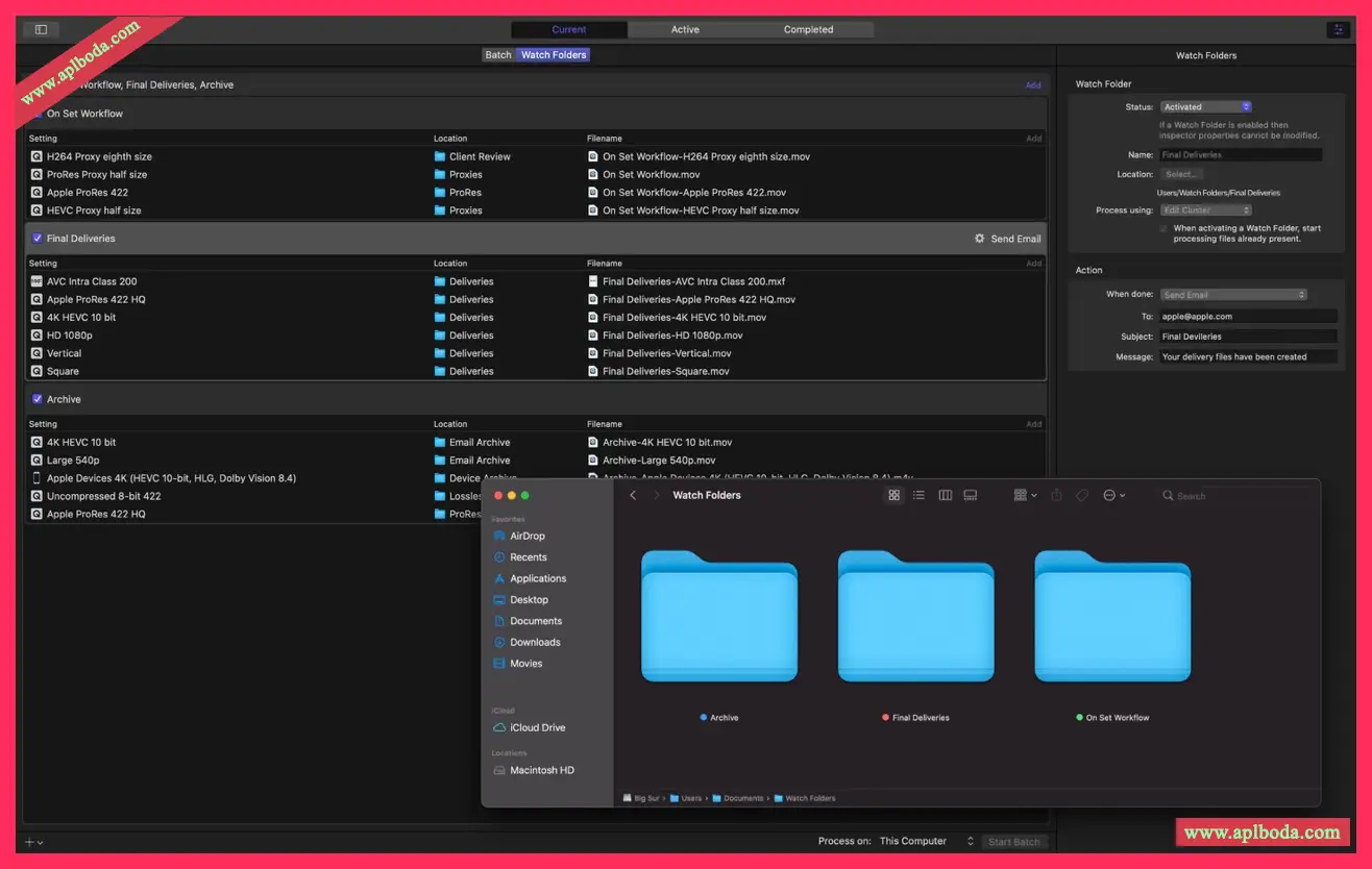 1694873387-727c82944bb3bff