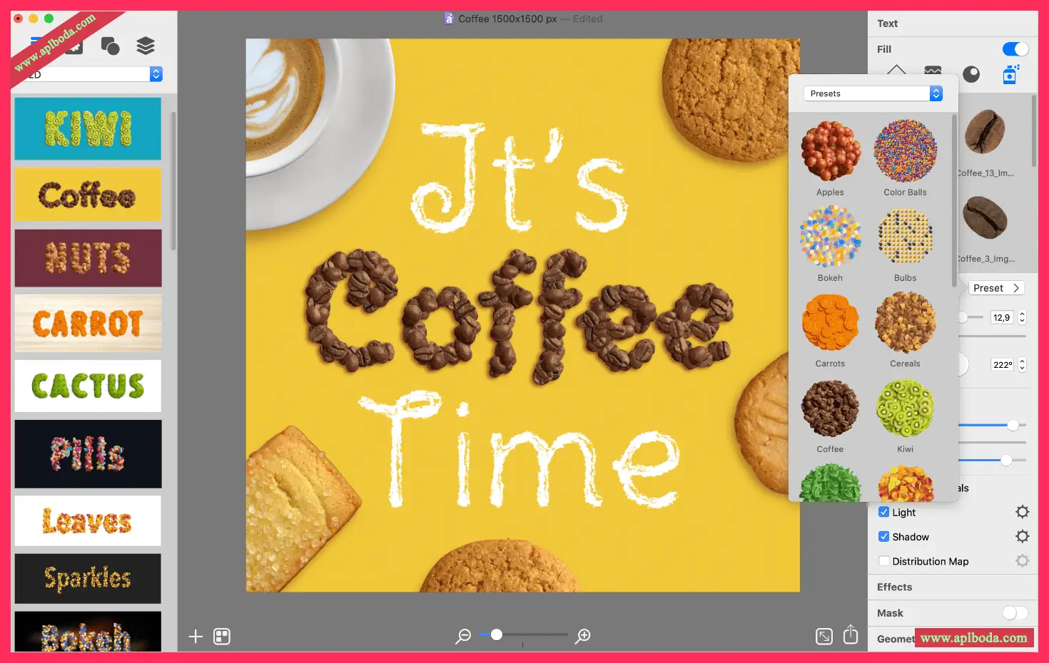 1694938503-19216bbc0832c81