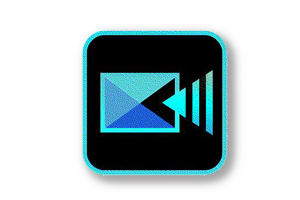 CyberLink PowerDirector Ultimate  2026 v24.0.0910.1 for Win 威力导演视频剪辑软件终极完整版
