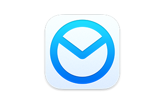 Airmail 5 for Mac(轻量级邮件客户端)v5.8.14中文版