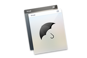 Irvue для Mac (обои для рабочего стола высокого разрешения) v2.7.15 версия для прямой установки