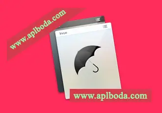 Irvue for Mac(高分辨率桌面壁纸)v2.7.15直装版