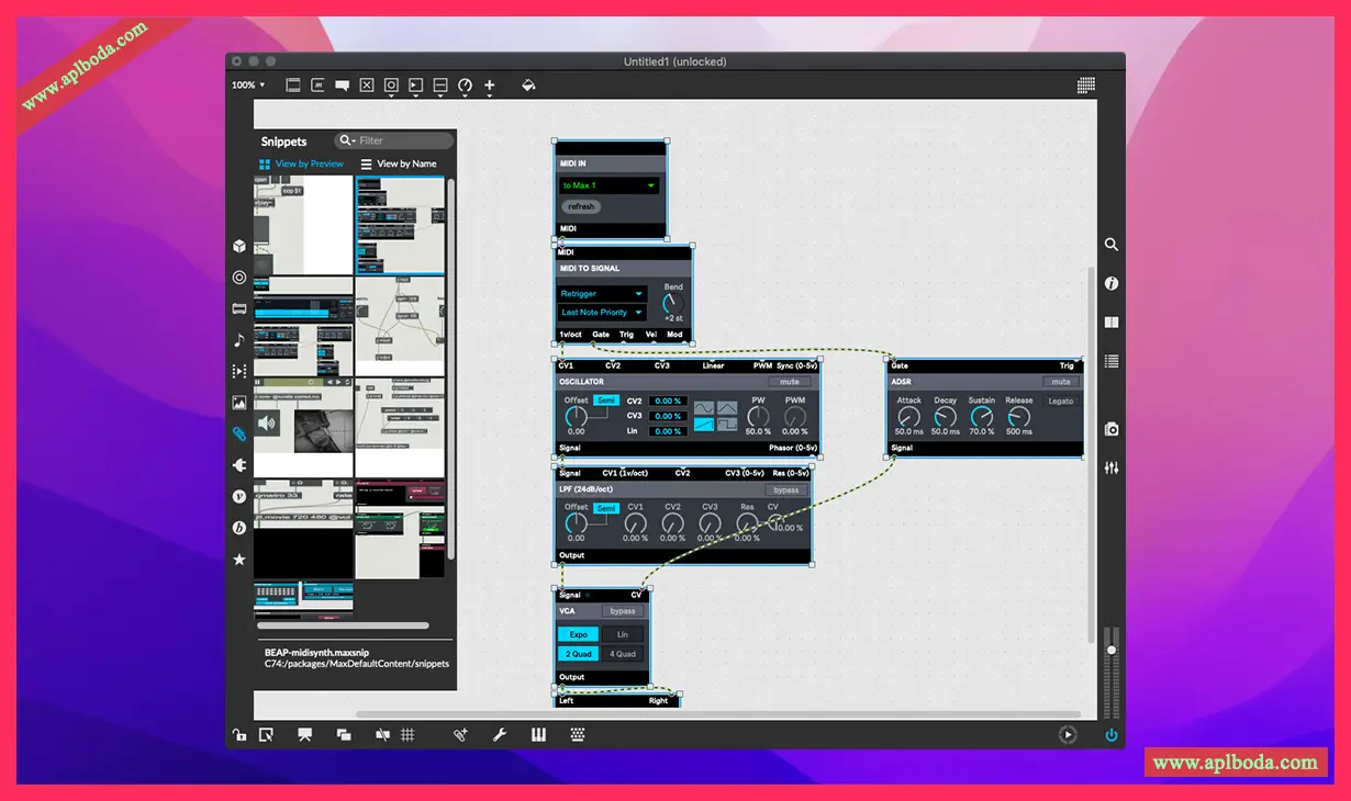 1694922970-4937f99872306c0