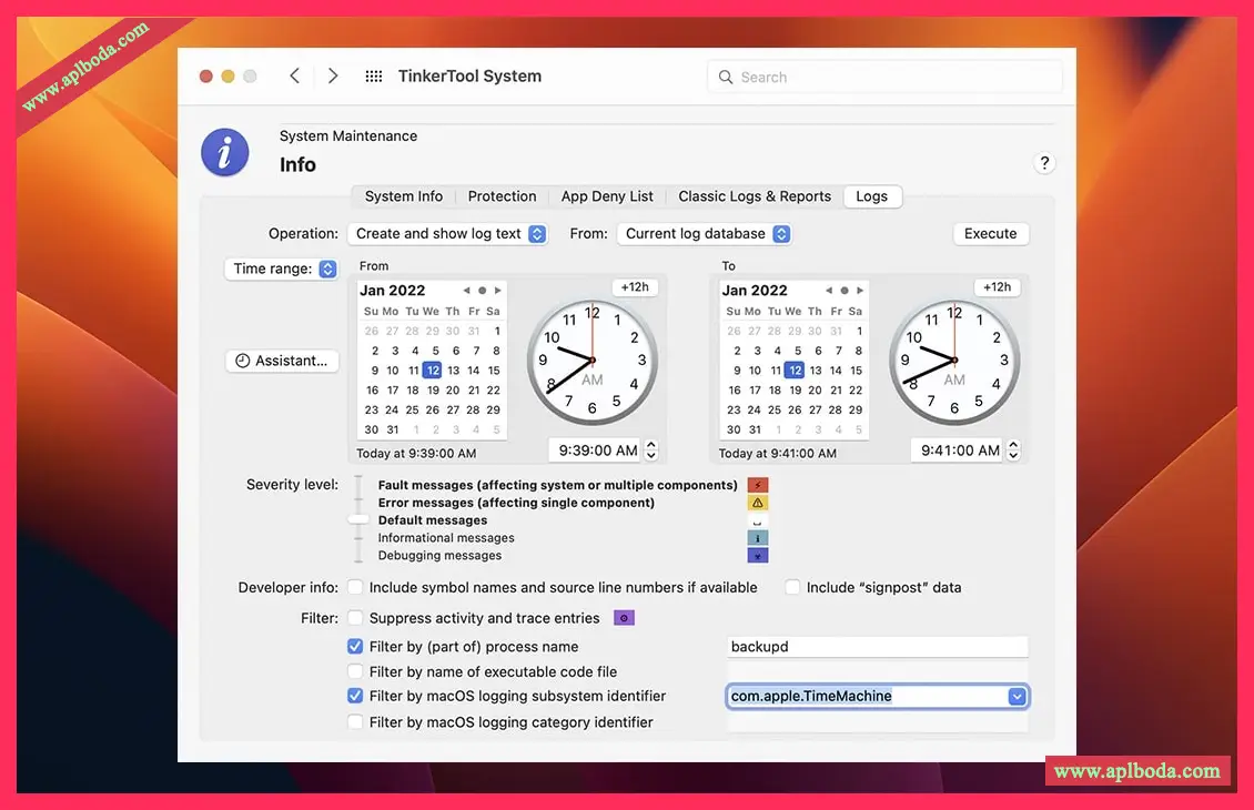 1694914887-f798fd64c127bdc