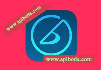 1694922969-0aa6113c8eabf65 1694922969-0aa6113c8eabf65
