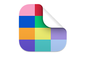 Deckset v2.0.43 for Mac(快速创建演示文稿PPT)直装版