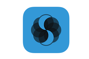 SQLPro for SQLite for Mac(数据库管理软件)v2024.61直装版