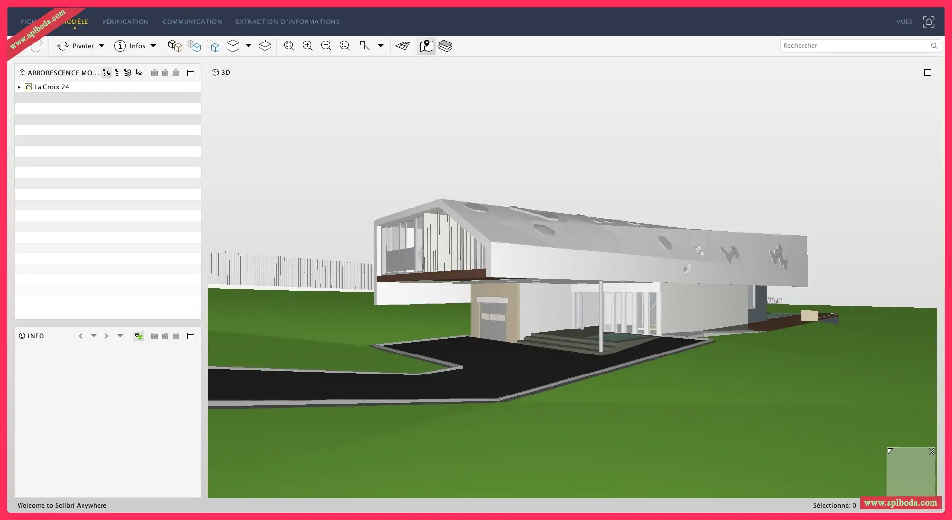 1694922960-bbc73aee73cfd17