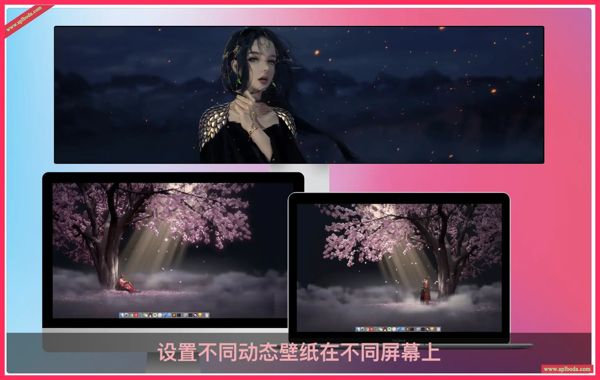 1694878535-1cba5e5587958c8