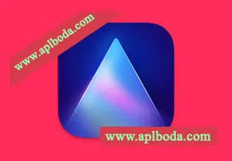 Luminar AI for Mac(AI照片編輯器)v1.5.5中文版