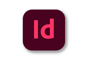 Adobe InDesign 2025 for Win(ID 2025)v20.5.0中文直装版
