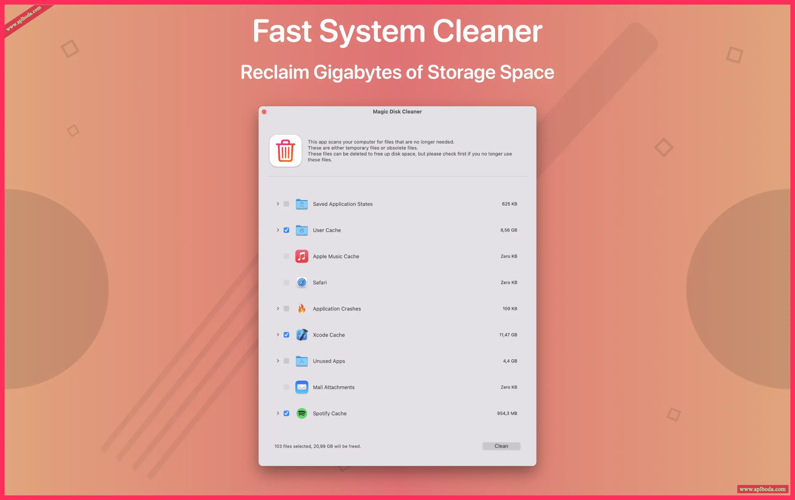 1694937917-27f6fde9e817584