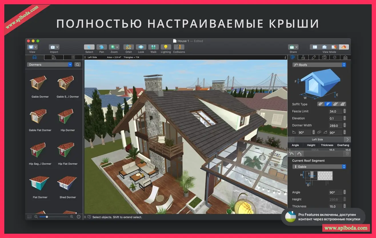 1694936453-35dcb7259c609c3