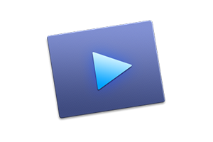 Movist Pro for mac(高清媒体播放器)2.11中文版