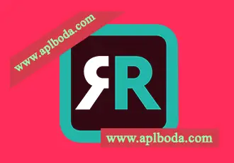 1694922931-94a980cbbf68692 1694922931-94a980cbbf68692