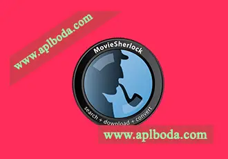 MovieSherlock for Mac v6.3.6(视频下载转换器)中文版