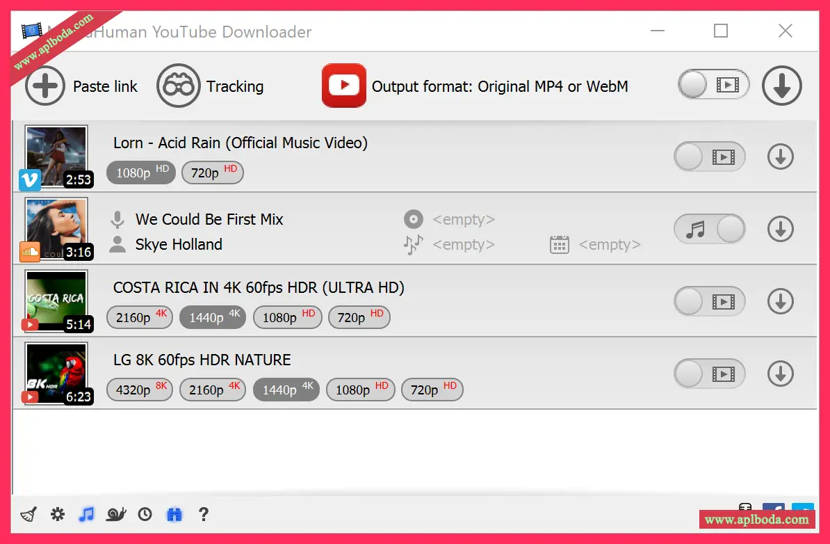 1694937800-799fbdf9be09a29