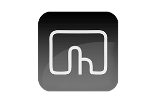 Bettertouchtool for Mac(自定义多点触控手势)v4.733中文版