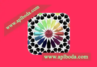 Zellige for Mac(多边形图案设计软件)v2.8