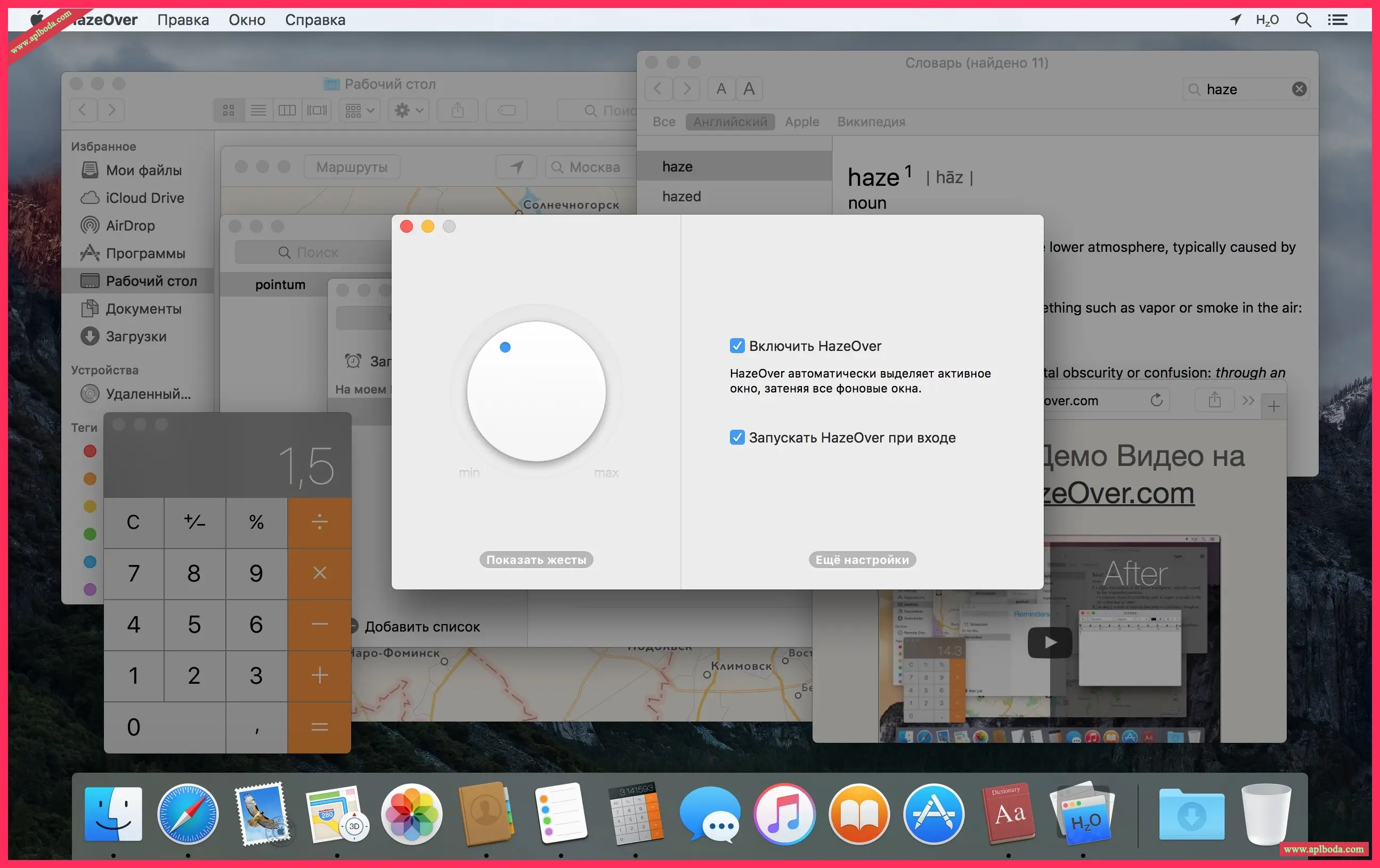 1694937767-b0b477cf1123881