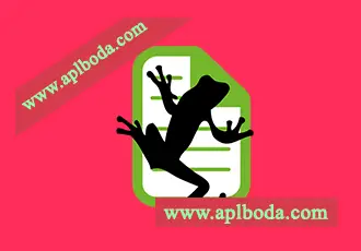 Screaming Frog Log File Analyser for Mac(尖叫青蛙网络爬虫软件)v5.0