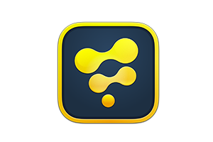 Fusion Studio18 v18.6.4 for mac(视频后期特效合成软件)