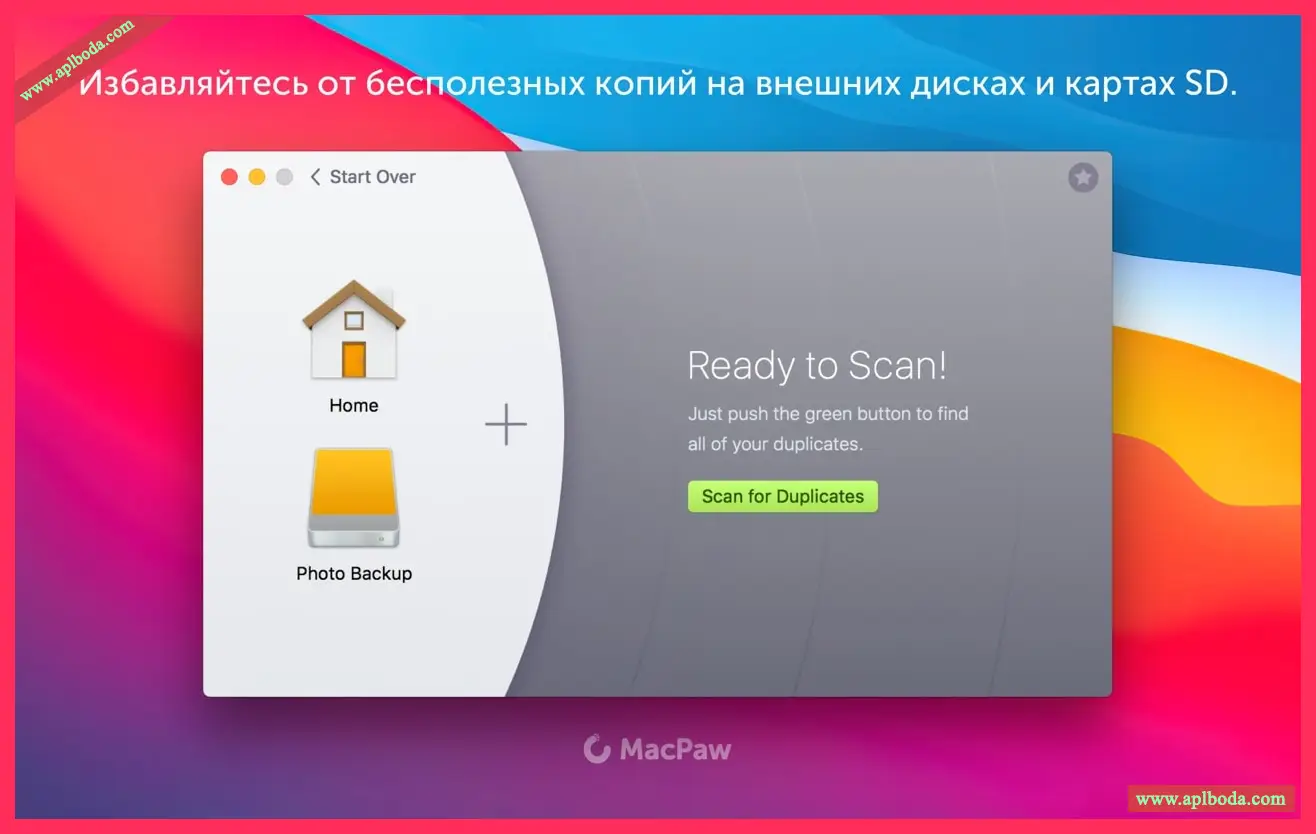 1694873977-91fb27351dfcb6f 1694873977-91fb27351dfcb6f