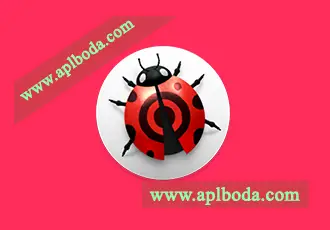 Script Debugger for Mac(脚本调试软件)v8.0.5直装版