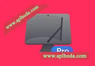 Pocket cleaner Pro for mac v1.6.1 (application cleaning software)