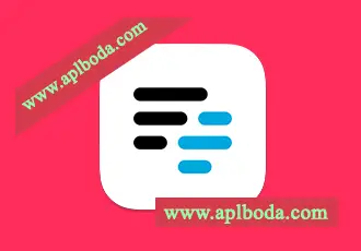 FSNotes 6 for mac(现代笔记管理软件)v6.9.10中文版