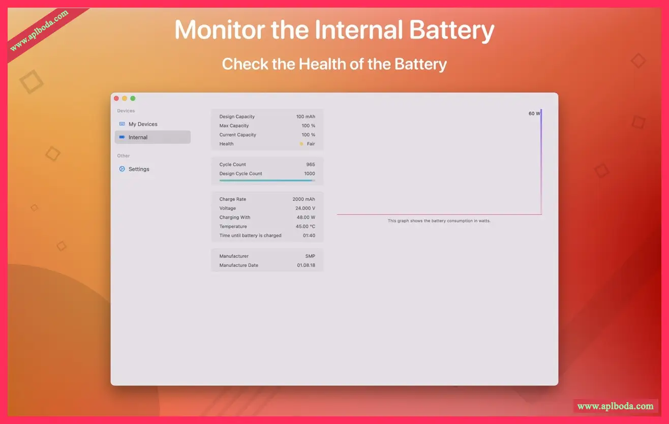 1694938253-cc0a9eaea62fdb2